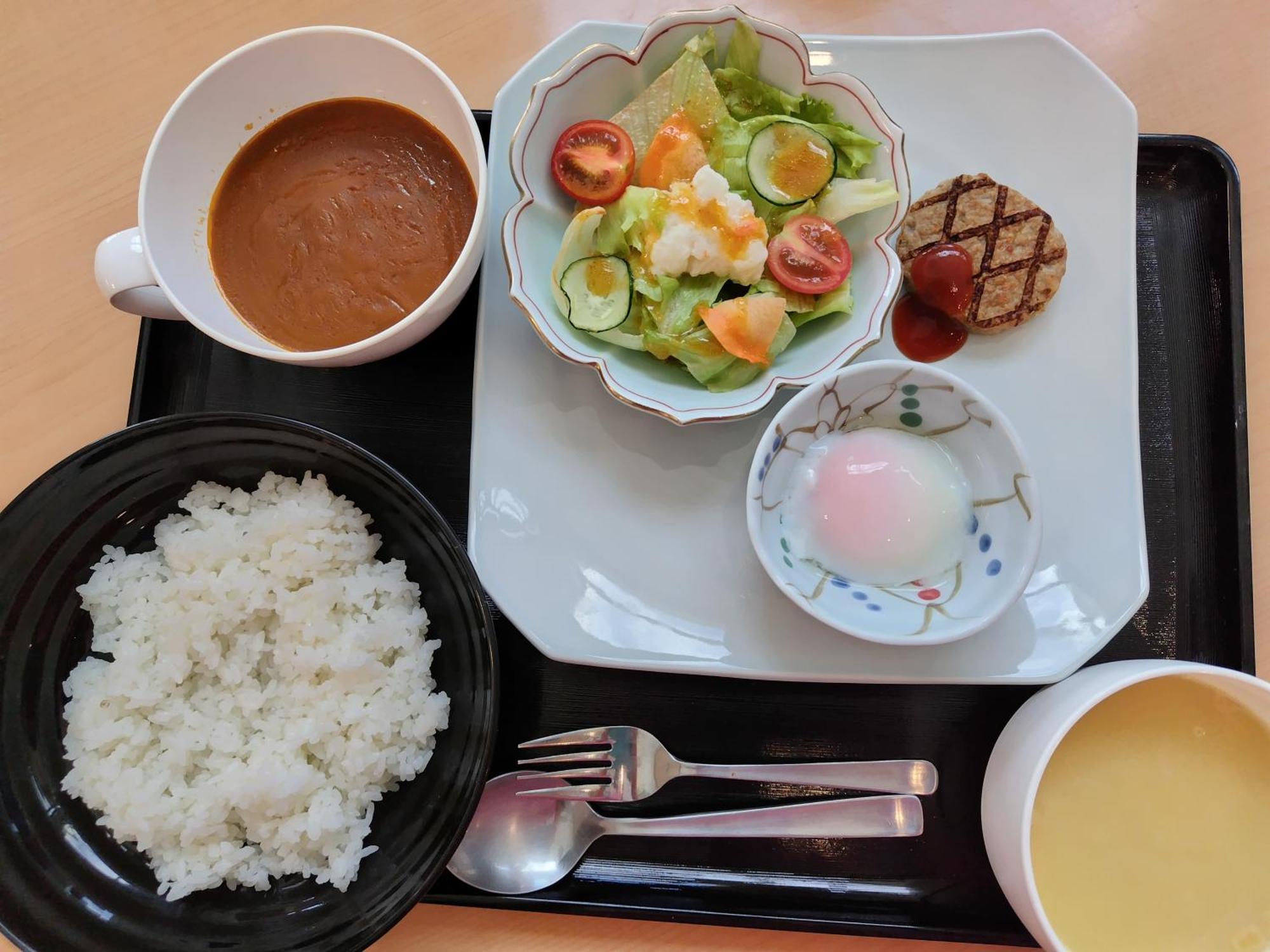 시파 마코토 마쓰야마 외부 사진